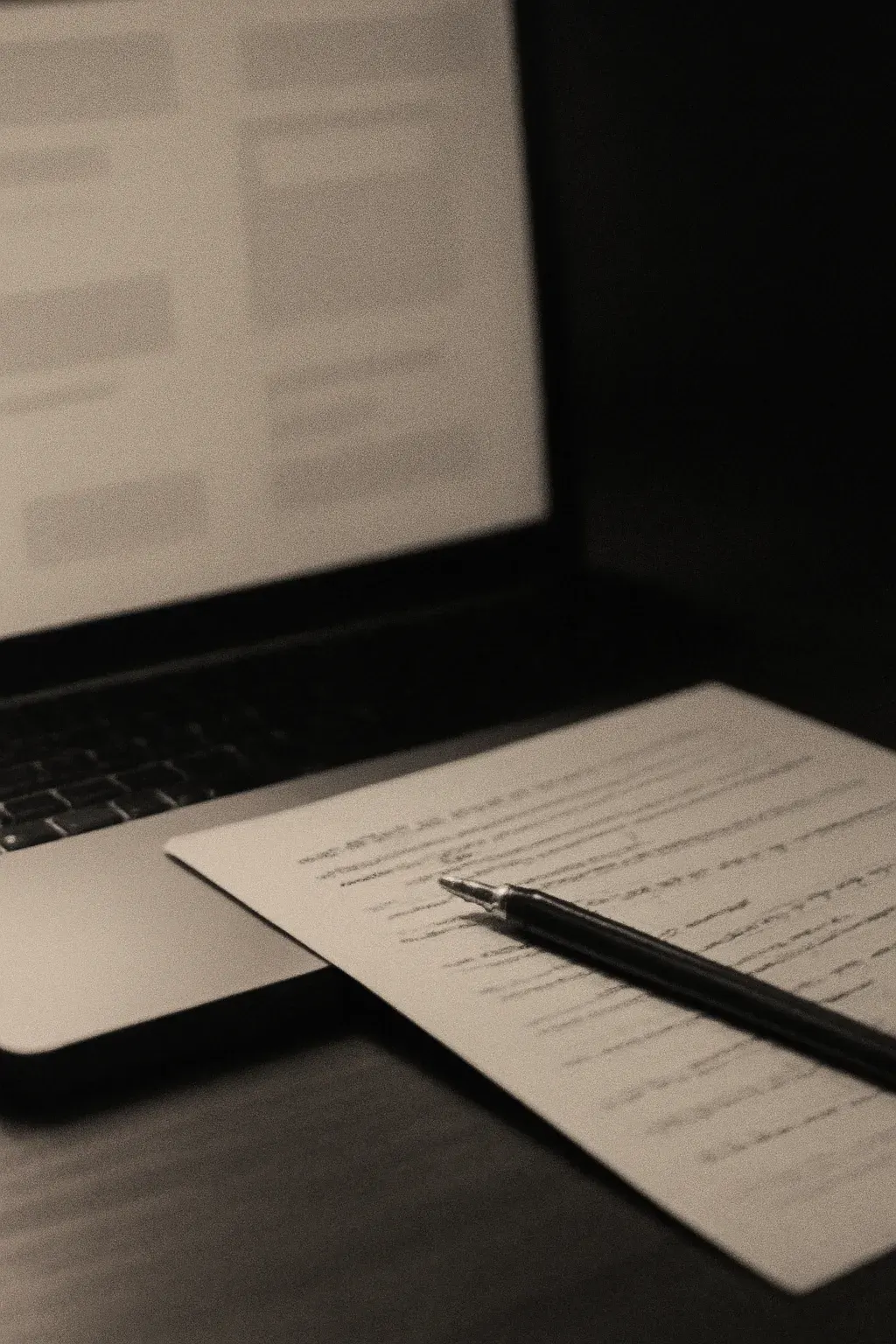Website & Software Localisation